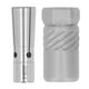 thumbnail image 1 of Portabrocas De Pinza, Portabrocas De CC Para Molino De Pinza De Carburo, Portabrocas De Pinza Recortadora Para Fresadora CNC, Máquina De Grabado, Equipo Mecánico, 1 of 8