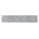 thumbnail image 1 of Honeycomb Shape Silicone Mold Honeycomb Chocolate Molds Decoration Insert Mesh, Mcm-277, 1 of 5