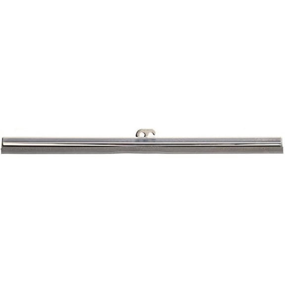 United Pacific Industries A7026 8" Stainless Wiper Blade, 1 Pack