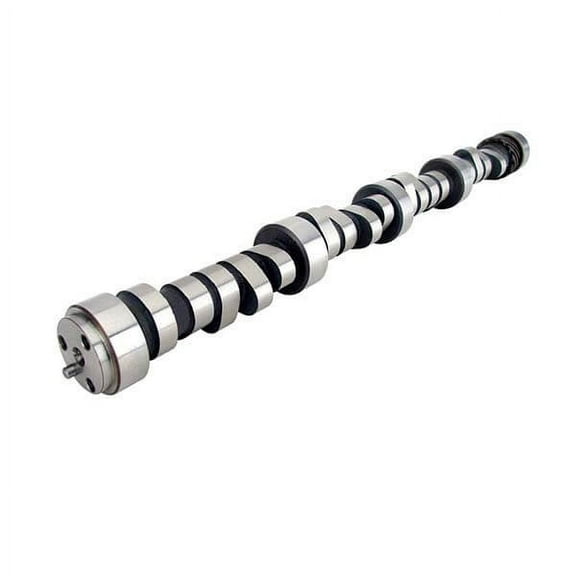 Competition Cams 01-456-8 Xtreme Marine Camshaft Fits select: 1998-2000 CHEVROLET GMT-400 K3500, 1996-1999 CHEVROLET SUBURBAN K2500