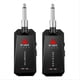 thumbnail image 1 of M-VAVE 5.8G Wireless Guitar System for Guitar Amplifier Black, 1 of 5