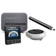 thumbnail image 2 of Raymarine T70153 Boat Autopilot Tiller Pilot, 2 of 2