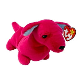 Darling the dog beanie baby sale