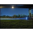 thumbnail image 4 of GHSDFBB 880 10000K HID Xenon Bulb 1 pair (35W/55W), 4 of 4