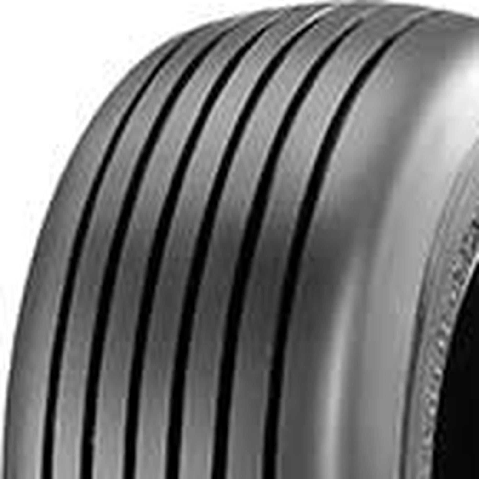 BKT FL-351 HF-3 High Flotation Farm 3113.515 Farm Tire