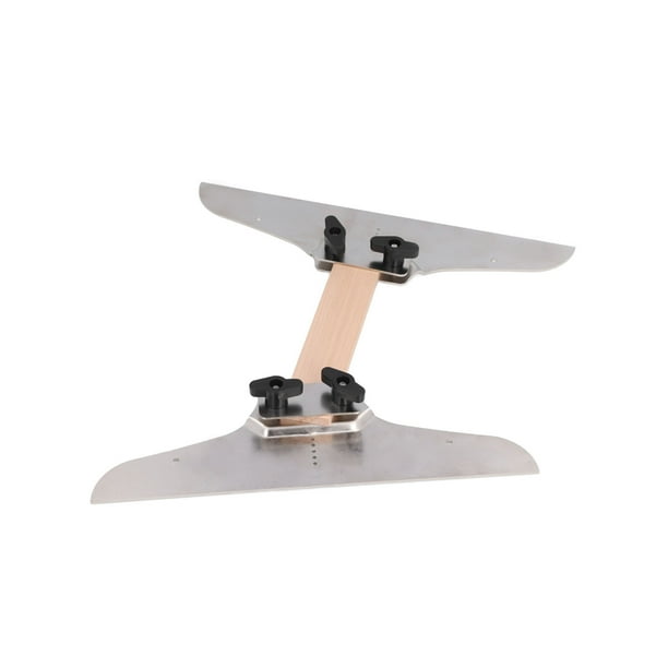 Stair Tread Template Set,Stair Tread Template Set Stair Tread Gauge