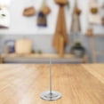 thumbnail image 3 of Receipt Holder for Restaurants Stainless Steel Spike for Restaurant, 3 of 4