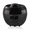 black, variant on HIBIBUD Diffusers for Home,Mist Humidifier,Wireless Remote Control Scent Diffusers for Home