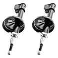 thumbnail image 1 of Par de Amortiguadores Gas Kangoo 2004 A 2019 Renault Del SYD ., 1 of 4