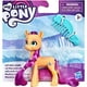 thumbnail image 5 of Figuras de juguete Hasbro My Little Pony Best Movie Friends, 8 cm, 5 of 8