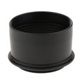 thumbnail image 5 of Tubo De Extensión De Adaptador De Cámara De 2 '' Para Fotografía De Telescopio Astronómico Sunnimix Tubo de extensión de rosca T2, 5 of 5