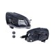 thumbnail image 1 of Faro ATV  Chevrolet Chevy 2009 - 2012 Copiloto, 1 of 1
