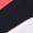 Black Bright Crimson Obsidian Sail, variant on Nike Men's Air Winflo 10 Trainers, Black red, 8.5