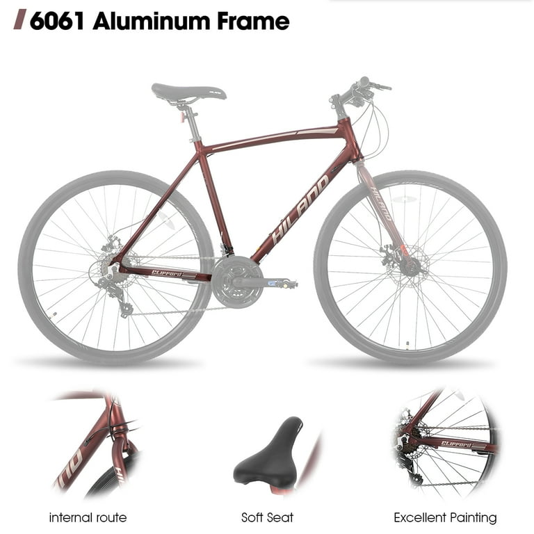 Anyone 4種類 + Fontaine Cycling Giant Faith Full Suspension Kids Bike (2025) – Bicycle Warehouse