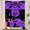 NO.00272, variant on Gojian Mushroom Tapestry Hippie Tapestry for Bedroom Cute Tapestries Aesthetic Wall Tapestries Hanging for Bedroom Dorm Living Room