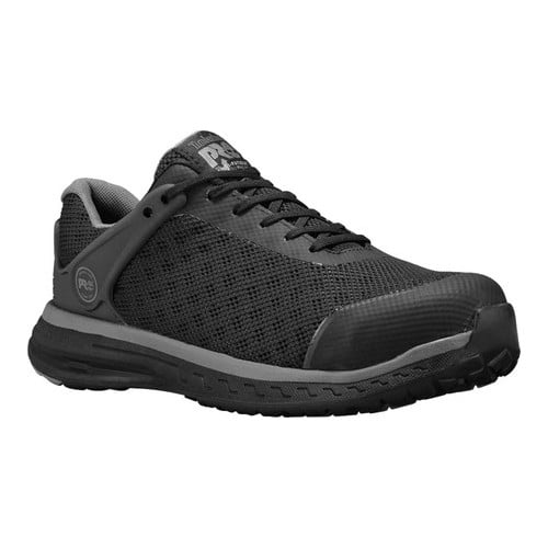 timberland composite toe womens