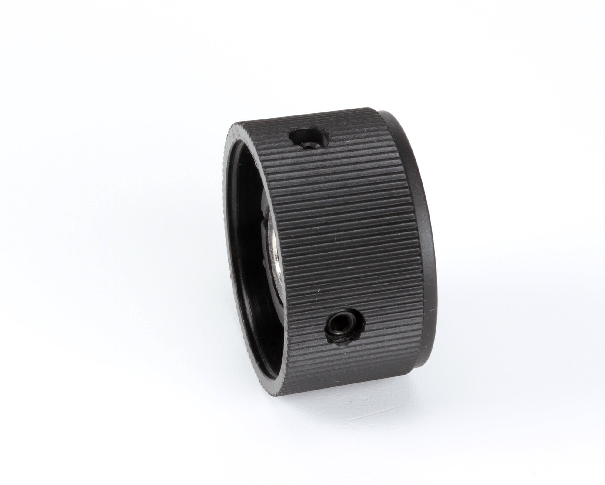 Blodgett 24685 Knob, Adjust