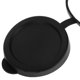 thumbnail image 3 of unbranded 3Ud Tapas Protectores De Ocular De Para Binoculares Con Protección Contra, 3 of 8