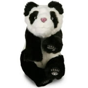 WowWee Mini Panda Bear Cub