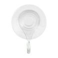 thumbnail image 1 of Christmas Holiday Time 20 Count Mini Suction, 1 of 5