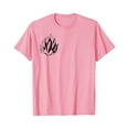 thumbnail image 1 of SubtlTee T-Shirt Badman - Noir - TG, 1 of 4