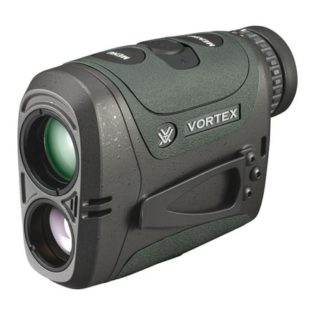 Vortex Razor HD 4000 GB Ballistic Laser Rangefinder