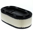 thumbnail image 6 of PG Engine Air Filter PA99881 | Fits 2020-2025 Chevrolet Corvette, 6 of 6