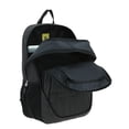 thumbnail image 5 of Mochila Chenson Escolar 1818 Juvenil Hop Porta Laptop 1865938-3, 5 of 5