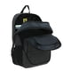 thumbnail image 5 of Mochila Chenson Escolar 1818 Juvenil Hop Porta Laptop 1865938-3, 5 of 5