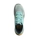 thumbnail image 5 of Tenis Adidas Terrex Soulstride Verde de Caballero IF5012, 5 of 5