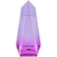 thumbnail image 1 of Perfume Mystic Star Mujer Cyzone 50 ml – Dulce e Inolvidable, 1 of 4