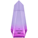 thumbnail image 1 of Perfume Mystic Star Mujer Cyzone 50 ml – Dulce e Inolvidable, 1 of 4