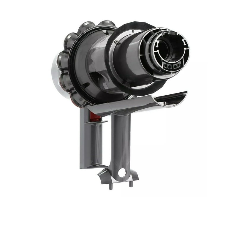Dyson V10 Main Body Sv12 SV27 Vacuum Cleaner Handheld