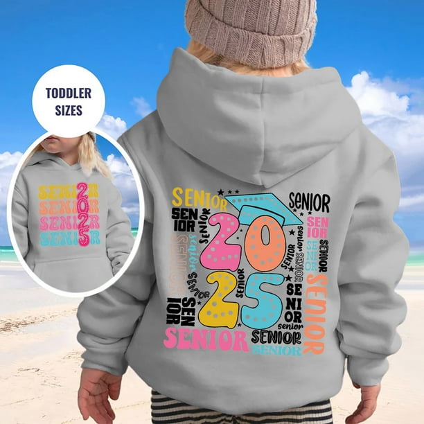Senior sweatshirts 2021 hotsell
