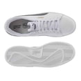 thumbnail image 2 of Tenis Puma Unisex 39098711 color Blanco, 2 of 3