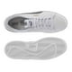 thumbnail image 2 of Tenis Puma Unisex 39098711 color Blanco, 2 of 3
