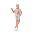 thumbnail image 3 of Muñeco de Colección Barbie La Película Ken Perfect Day (Ryan Gosling), 3 of 4