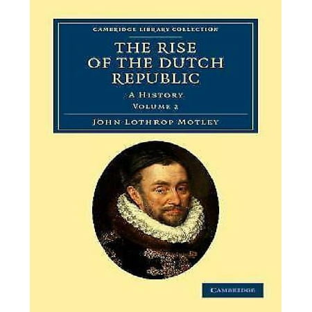 a history of the dutch republic in europe The rise of the dutch republic & their golden age: history & timeline next lesson the decline of spain & emergence of competing of spain & emergence of. a history of the dutch republic in europe The rise of the dutch republic & their golden age: history & timeline next lesson the decline of spain & emergence of competing of spain & emergence of.