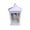 White, variant on Jienlioq 2024 New Outdoor Indoor Christmas Decorations,Christmas Wind Lights Decoration Imitation LED Lights Ornaments Church Holiday Home Decoration Night Lights