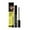 Black, variant on Black Beard Filler Men'S Beard Eyebrow Dye Natural WaterPoof Long Lasting without Bleaching Thick Cover Facial Hair and Moustache Makeup 12ml