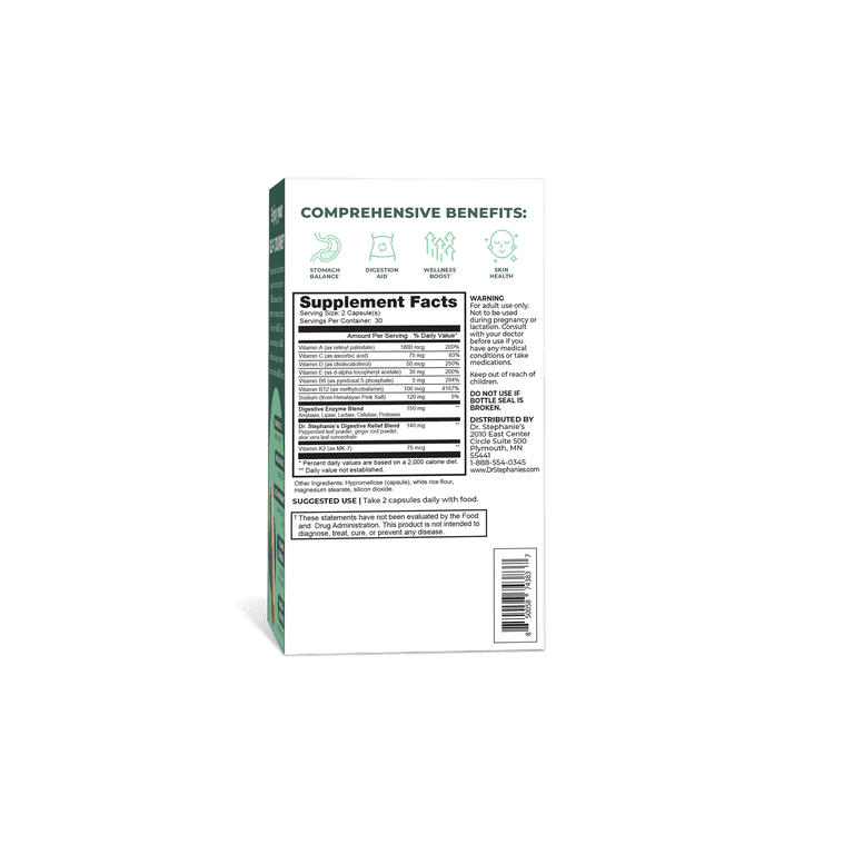 glp-1 anxiety reduction Psychotropic effects of GLP-1R agonists