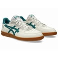 thumbnail image 1 of ASICS SKYHAND OG 1203A451 102 Cream Rainy Lake Sports Style Shoes 9.5, 1 of 5