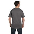 thumbnail image 2 of Adult Beefy-TÂ® with Pocket, 2 of 3