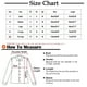 thumbnail image 3 of Moda mujer Casual sólido cuello vuelto cárdigan manga larga suelta camiseta otoño blusa botón Tops Pompotops  FGAJ20872, 3 of 8