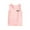 Pink, variant on Taqqpue Toddler Baby Boy's Sleeveless Tank Tops Kids Girls Summer Basic Cami Shirts Cotton Athletic Undershirts T-Shirts Vest 2-12 Years