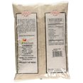 thumbnail image 5 of SWAD Ragi Flour Finger Millet Flour - 3.5lb (1.58kg), 5 of 5