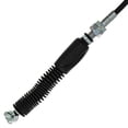 thumbnail image 4 of Niche Shifter Cable for Polaris Ranger 500 570 900 1000 XP 7082474 7081883 519-CCB2776L, 4 of 9