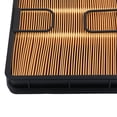 thumbnail image 5 of Heavy Duty Air Filter for Cummins QSB4.5 Engines - OEM 500721, AF55021, 5288553, 70024175 & More - Engine Air Filtration, 5 of 6