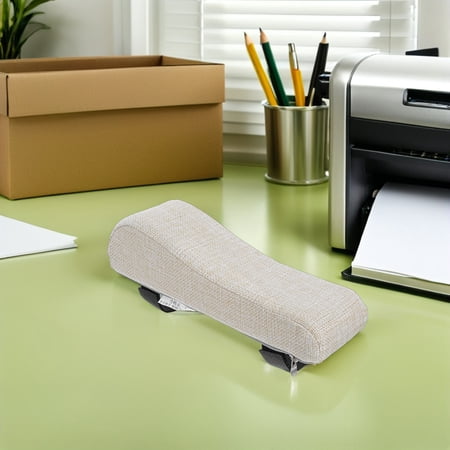 futureoryy 2-pack khaki office chair product