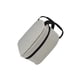 thumbnail image 2 of sweethay Bolsa de almacenamiento de gafas de realidad Virtual de tela, reemplazo elegante de bolsas con cremallera de Color sólido, reemplazo Electrónica, 2 of 6